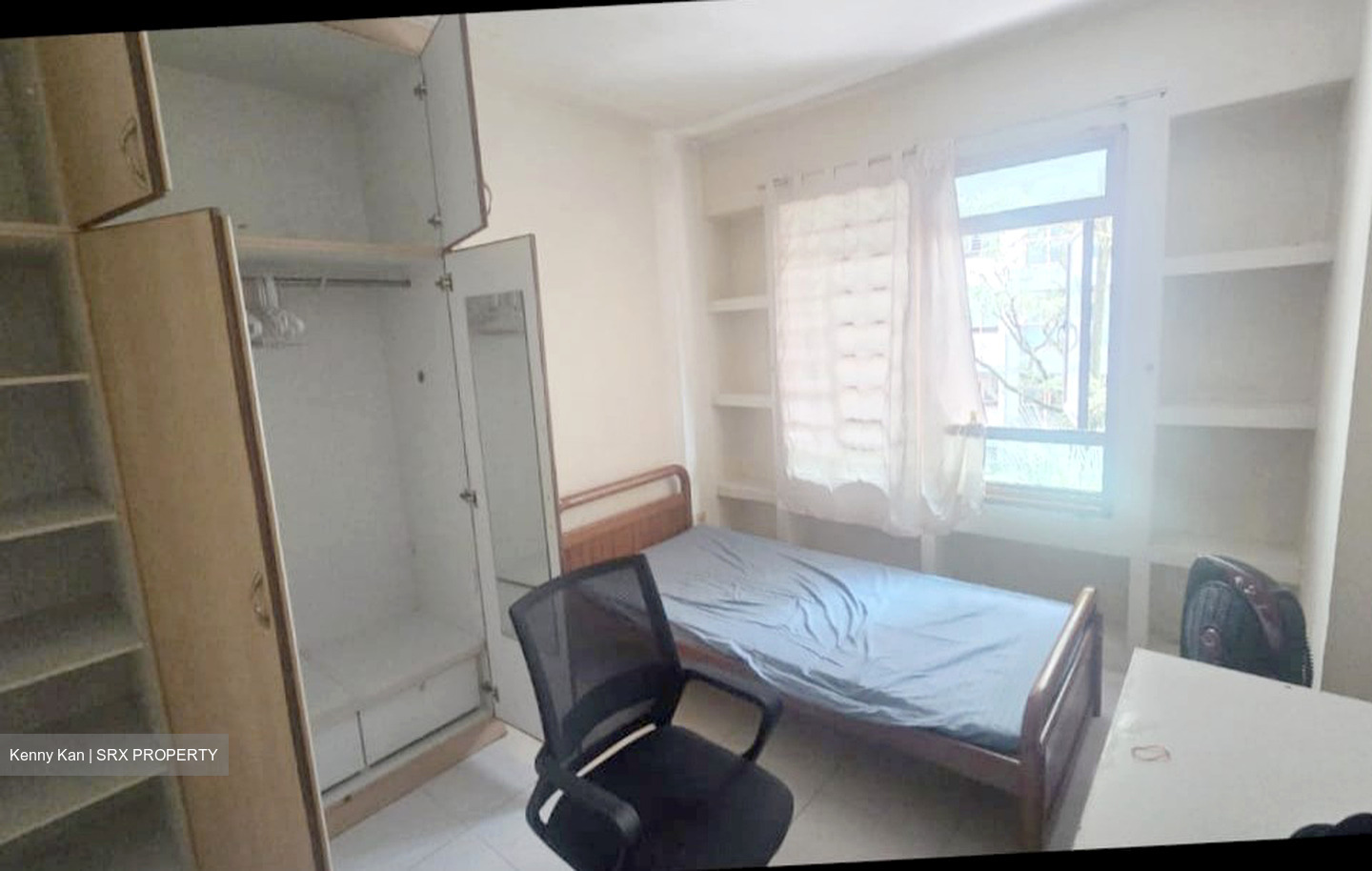 Blk 317B Anchorvale Road (Sengkang), HDB 4 Rooms #516362481